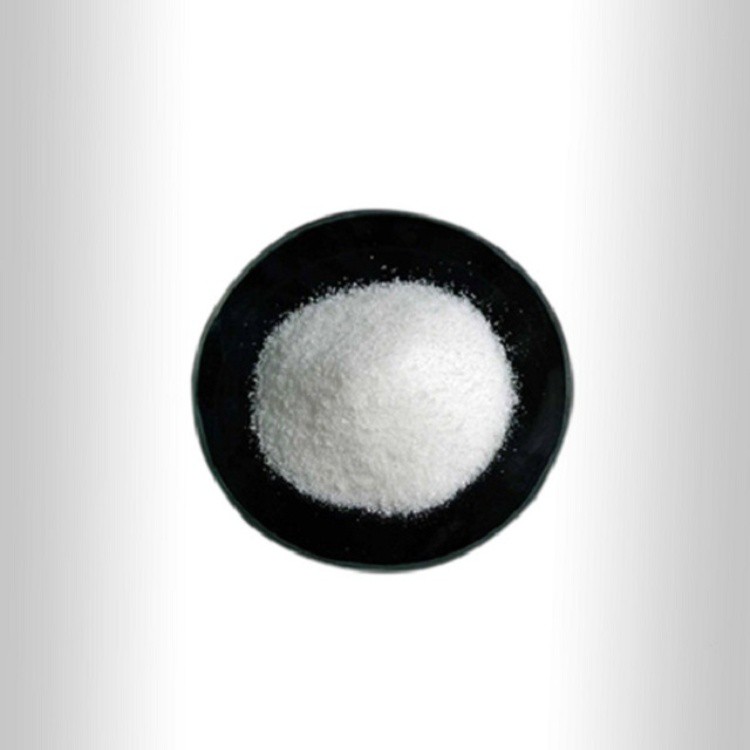 Lithium tetraborate 12007-60-2