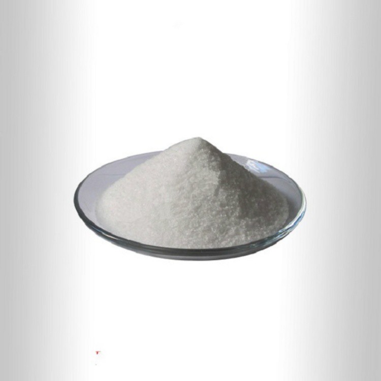 Tris (hydroxymethyl) Aminome thau hydrochloride 1185-53-1